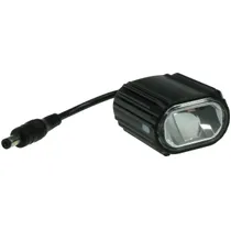 Framlampa Halo Gamma E-bike 900lm