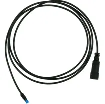 Anslutningskabel Halo E-bike Wire Bosch Smart System