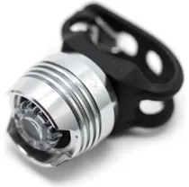 Framlampa Halo Omega F1 13 Lux