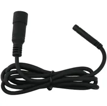 Anslutningskabel Halo E-bike Wire Brose