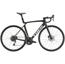 Racercykel Trek Madone SL 5 Gen 8 Matte Deep Smoke