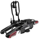 Cykelhållare Thule EasyFold 3 2-Cyklar 13-Pin 944 Svart