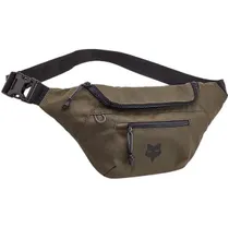 Fox Midjeväska Head Hip Pack Grön