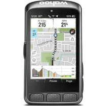 Cykeldator Wahoo ELEMNT ACE