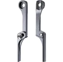 Kedjestyrare absoluteBLACK Front Derailleur Chain Catcher