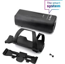 Elcykel Batteri Bosch PowerMore 250 kit EU (BBP3620)