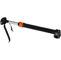 Thule Reacha Bike Connector