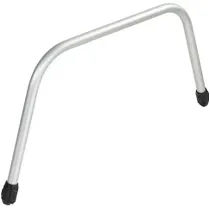 Thule Reacha Bow