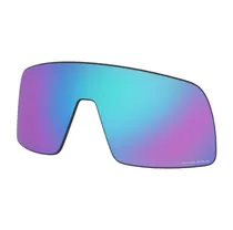 Lins Oakley Sutro Spare Lens Prizm Sapphire
