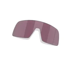 Lins Oakley Sutro Spare Lens Prizm Road Black Iridium