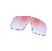 Lins Oakley Sutro Spare Lens Prizm Snow Sapphire Iridium