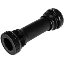 Vevlager SRAM GXP BSA 100mm Fatbike
