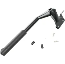 Orbea Seisontatuki Carpe/Vector Musta