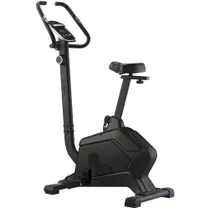 Kuntopyörä Titan Life Nero B200 Bike