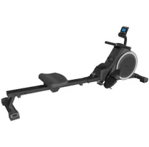 Roddmaskin Titan Life Nero R200 Rower