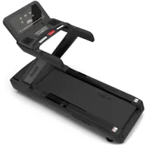 Juoksumatto Titan Life Nero T90 Treadmill