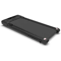 Gåband Titan Life Nero Office 2 Treadmill