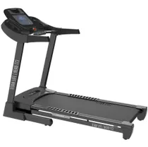 Löpband Titan Life Nero T73 Treadmill