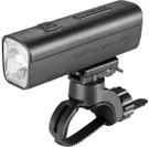 Cykellampa Gaciron Kiwi Commuter X 1200