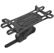 Mobilhållare Gaciron Cykel Speedmount Universal 5.7-6-9"