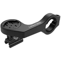 Styrfäste Gaciron H17 Out Front För Garmin/GoPro/Cykellampa