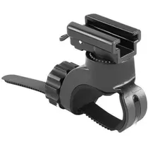 Styrf&auml;ste Gaciron Cykellampa H07P Original