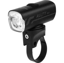 Cykellampa Magicshine Allty 400