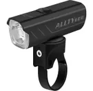 Cykellampa Magicshine Allty 600