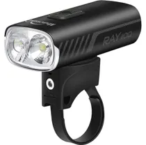 Cykellampa Magicshine Ray 1100