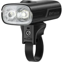 Cykellampa Magicshine Ray 2600B
