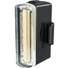 Baklyse Magicshine Cykel SeeMee 20 V2.0