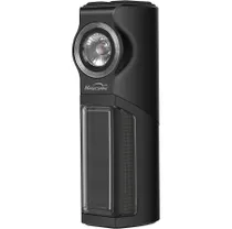 Radar/Baklyse Magicshine SeeMee R300 Smart Radar