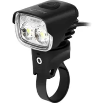 Cykellampa Magicshine MJ-902S 3000 lumen