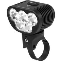 Cykellampa Magicshine Monteer 5000S