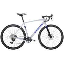 Gravel Bike Trek Checkpoint ALR 5 Plasma Grey Pearl
