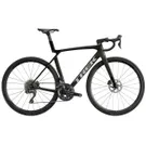 Racer Allround Trek Madone SL 6 Gen 8 Matte Dark Web