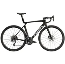 Racer Allround Trek Madone SL 6 Gen 8 Matte Dark Web