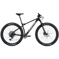 Hardtail MTB Lapierre Prorace CF 9.9 Purple/Glossy