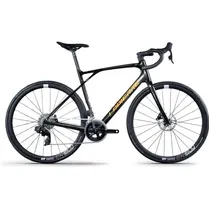 Racer Lapierre Pulsium SAT 6.0 AXS Bright Gold/Glossy