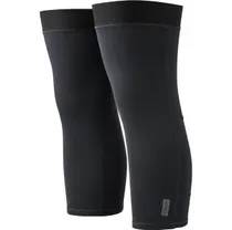 Knävärmare Trek Thermal Black