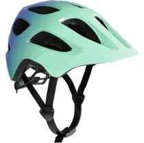 Cykelhj&auml;lm Trek Tyro Aloha Green/Ultraviolet