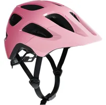 Cykelhj&auml;lm Trek Tyro Blush/Pink Frosting