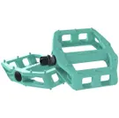 Cykelpedaler Trek Line Comp Miami Green
