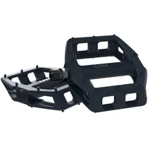 Cykelpedaler Trek Line Comp Nautical Navy