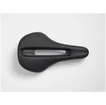 Sadel Trek Verse Short Comp Black