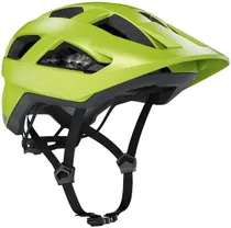 Cykelhjälm Trek Quantum WaveCel Power Surge