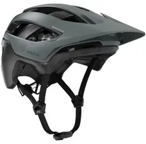 Cykelhjälm Trek Rally WaveCel Keswick/Black