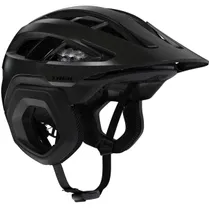Cykelhjälm Trek Blaze WaveCel Black