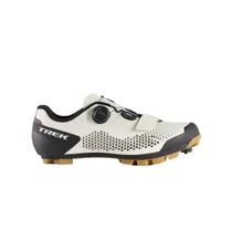 Cykelskor Trek MTB Foray Era White