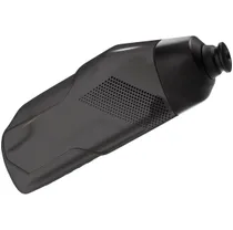 Vattenflaska Trek RSL Aero Grey